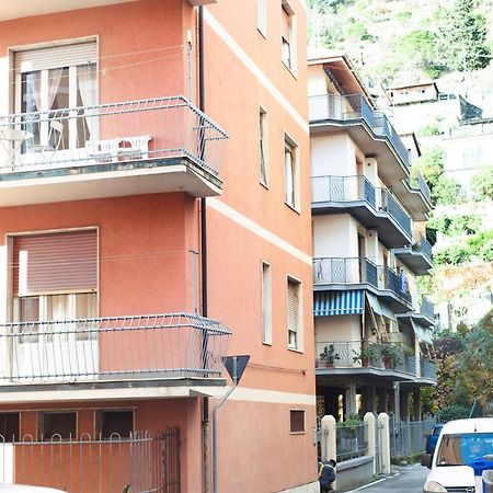 Casa Caterina Apartment Levanto Exterior foto